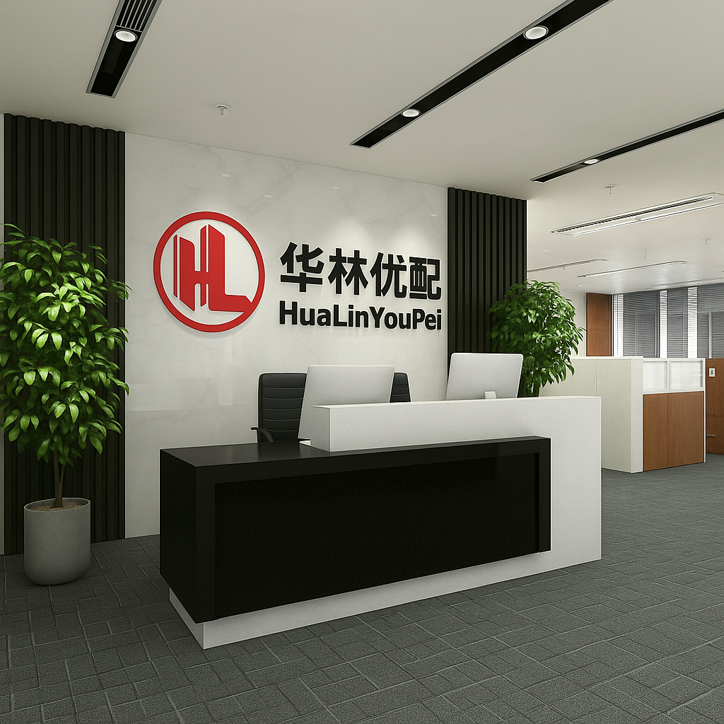 配资网站首 今天后半夜到明天早晨北京城自西向东飘雪